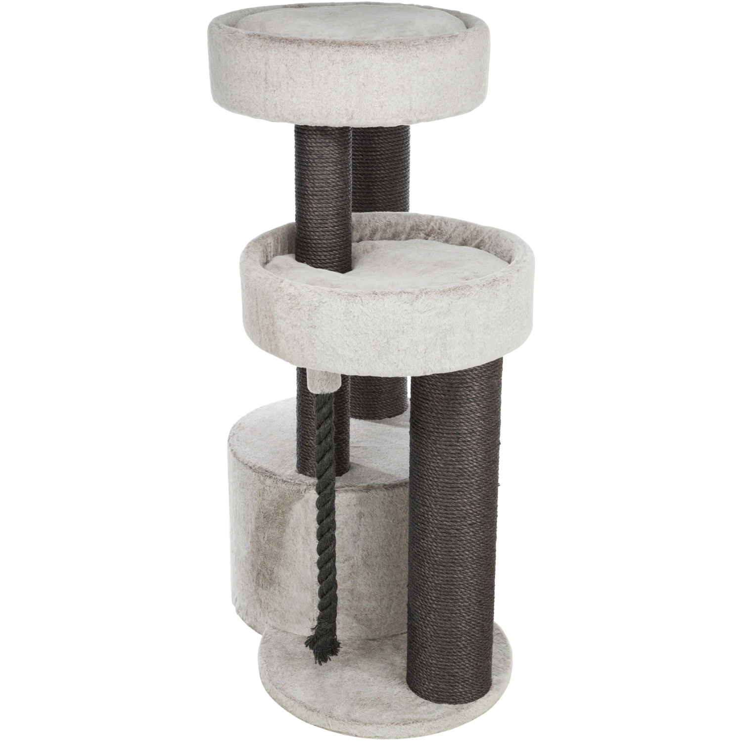 Trixie Racleur XXL Michele 5 Trixie Racleur XXL Michele – Image 3