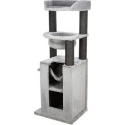 Trixie Gratte-pieds XXL Leandro -lacompagniedesanimaux PHO PRO CLIP 44673 2