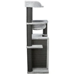 Trixie Gratte-pieds XXL Leandro -lacompagniedesanimaux PHO PRO CLIP 44673 4