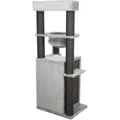 Trixie Gratte-pieds XXL Leandro -lacompagniedesanimaux PHO PRO CLIP 44673 5