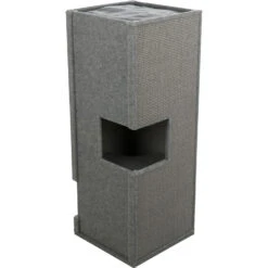 Trixie Tour De Grattage XXL Gabriel 14 Trixie Tour De Grattage XXL Gabriel -lacompagniedesanimaux PHO PRO CLIP 44679 2