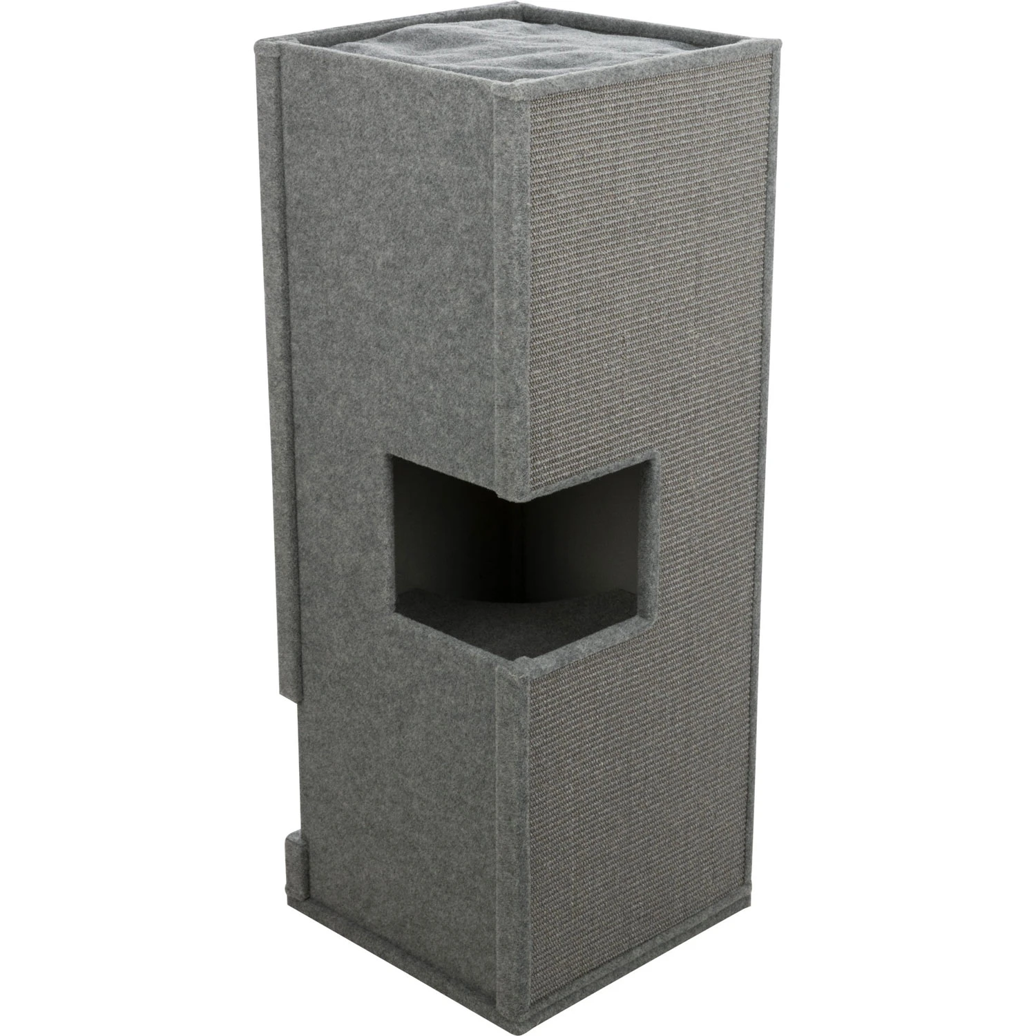 Trixie Tour De Grattage XXL Gabriel 5 Trixie Tour De Grattage XXL Gabriel – Image 3