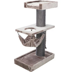 Trixie Poteau-grattoir XXL Ramon -lacompagniedesanimaux PHO PRO CLIP 44703 2