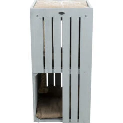 Trixie Tour à Gratter Juna 13 Trixie Tour à Gratter Juna -lacompagniedesanimaux PHO PRO CLIP 44741 3