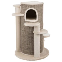 Trixie Gratte-pieds Oskar XXL