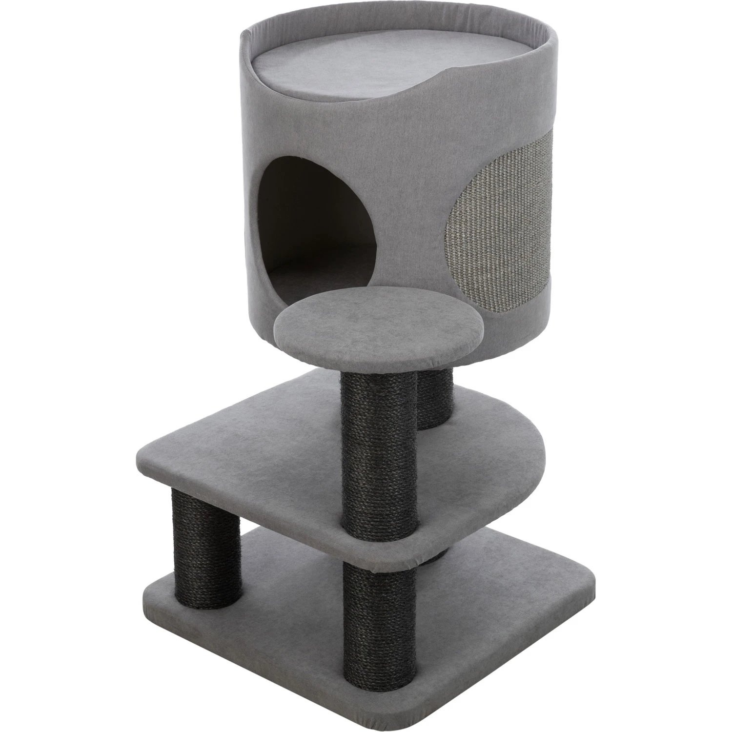 Trixie Gratte-pieds XXL Tazio 7 Trixie Gratte-pieds XXL Tazio – Image 5