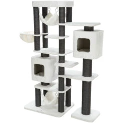 Trixie Racleur XXL Lionello -lacompagniedesanimaux PHO PRO CLIP 44935 3