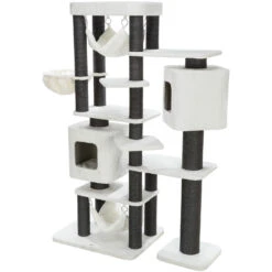 Trixie Racleur XXL Lionello -lacompagniedesanimaux PHO PRO CLIP 44935 4