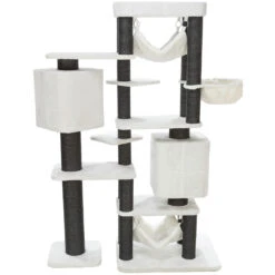 Trixie Racleur XXL Lionello -lacompagniedesanimaux PHO PRO CLIP 44935 7