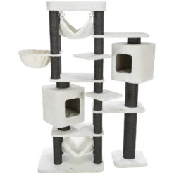 Trixie Racleur XXL Lionello -lacompagniedesanimaux PHO PRO CLIP 44935 9