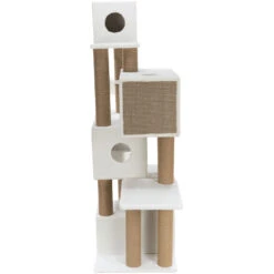 Trixie Catarina Scraper Post -lacompagniedesanimaux PHO PRO CLIP 44936 3