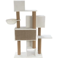 Trixie Catarina Scraper Post -lacompagniedesanimaux PHO PRO CLIP 44936 5