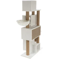 Trixie Catarina Scraper Post -lacompagniedesanimaux PHO PRO CLIP 44936 6