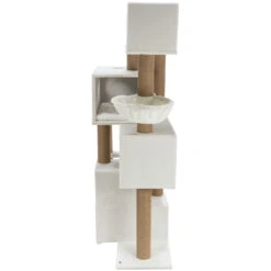 Trixie Catarina Scraper Post -lacompagniedesanimaux PHO PRO CLIP 44936 7