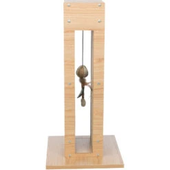 Trixie Colonne De Scarmer -lacompagniedesanimaux PHO PRO CLIP 48022 1