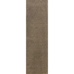 Trixie Planche à Gratter De Rechange