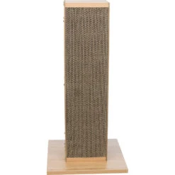 Trixie Colonne De Scarmer -lacompagniedesanimaux PHO PRO CLIP 48022 2