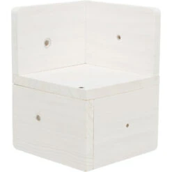 Trixie Accessoire D'escalade Mural III -lacompagniedesanimaux PHO PRO CLIP 49942 1