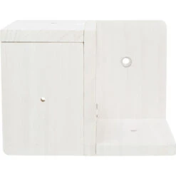 Trixie Accessoire D'escalade Mural III -lacompagniedesanimaux PHO PRO CLIP 49942 2