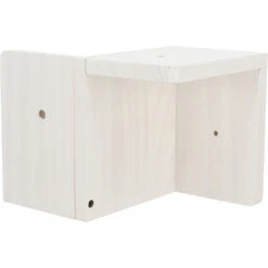 Trixie Accessoire D'escalade Mural III -lacompagniedesanimaux PHO PRO CLIP 49942 4