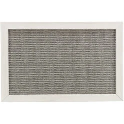 Trixie Grattoir Mural -lacompagniedesanimaux PHO PRO CLIP 49971 1