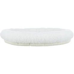 Trixie Lit Lapin Blanc -lacompagniedesanimaux PHO PRO CLIP 62808 2