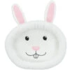 Trixie Lit Lapin Blanc -lacompagniedesanimaux PHO PRO CLIP 62808 3