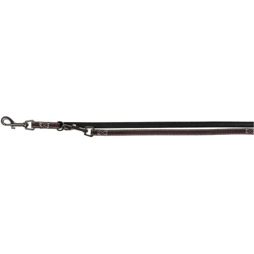 Trixie Ramal Native Anthracite 3 Trixie Ramal Native Anthracite