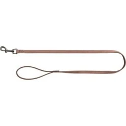 Trixie Laisse Native Capuccino