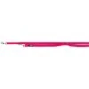 Trixie Branch Line Nouveau Premium Double Couche Fuchsia