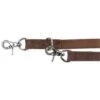 Trixie Ligne De Branchement Rustique 'Heartbeat -lacompagniedesanimaux PHO PRO CLIP Rustic 19002 1 g