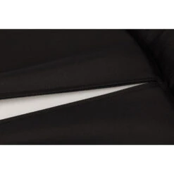 Trixie Coussin Samoa Classic Noir -lacompagniedesanimaux PHO PRO DET 28237 28240 2