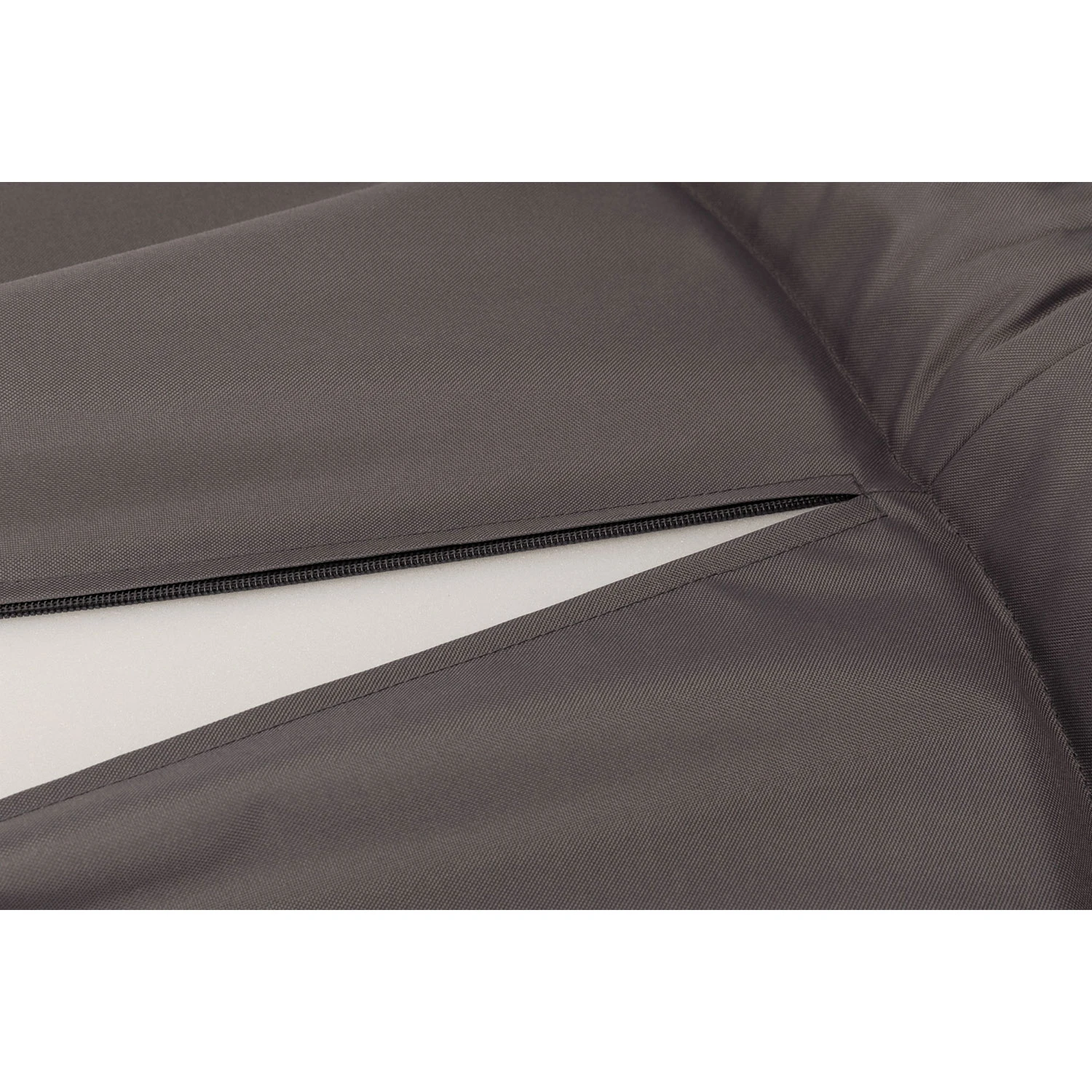 Trixie Coussin Samoa Classic Gris 5 Trixie Coussin Samoa Classic Gris – Image 3