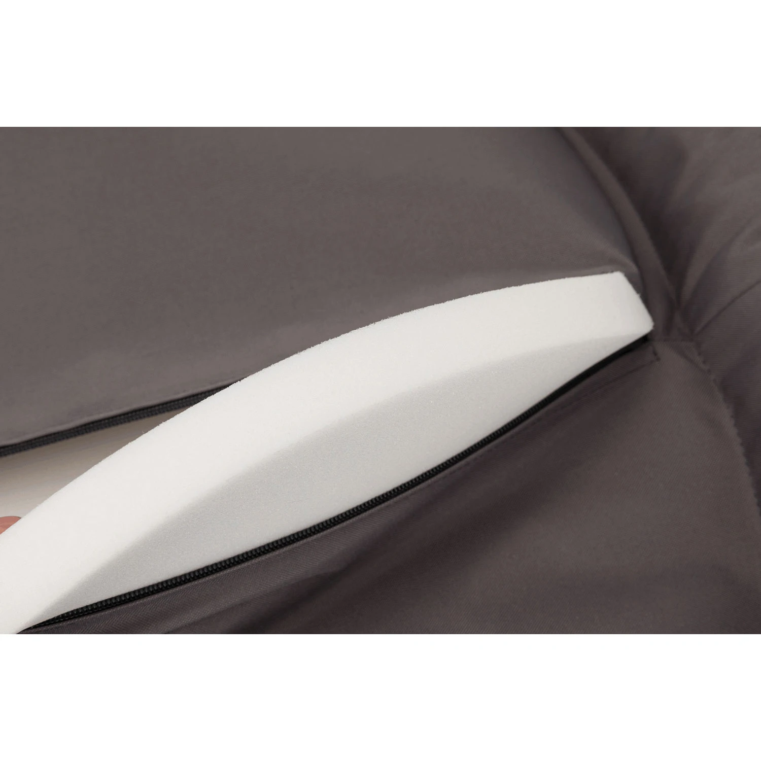 Trixie Coussin Samoa Classic Gris 6 Trixie Coussin Samoa Classic Gris – Image 4