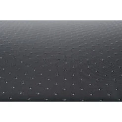 Trixie Lit Samoa Vital Noir -lacompagniedesanimaux PHO PRO DET 28385 28388 3