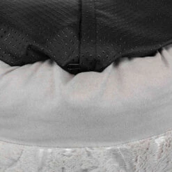 Trixie Lit Feather Grey -lacompagniedesanimaux PHO PRO DET 36528 3