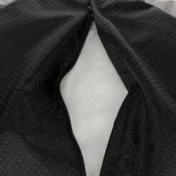 Trixie Lit Feather Grey -lacompagniedesanimaux PHO PRO DET 36528 4