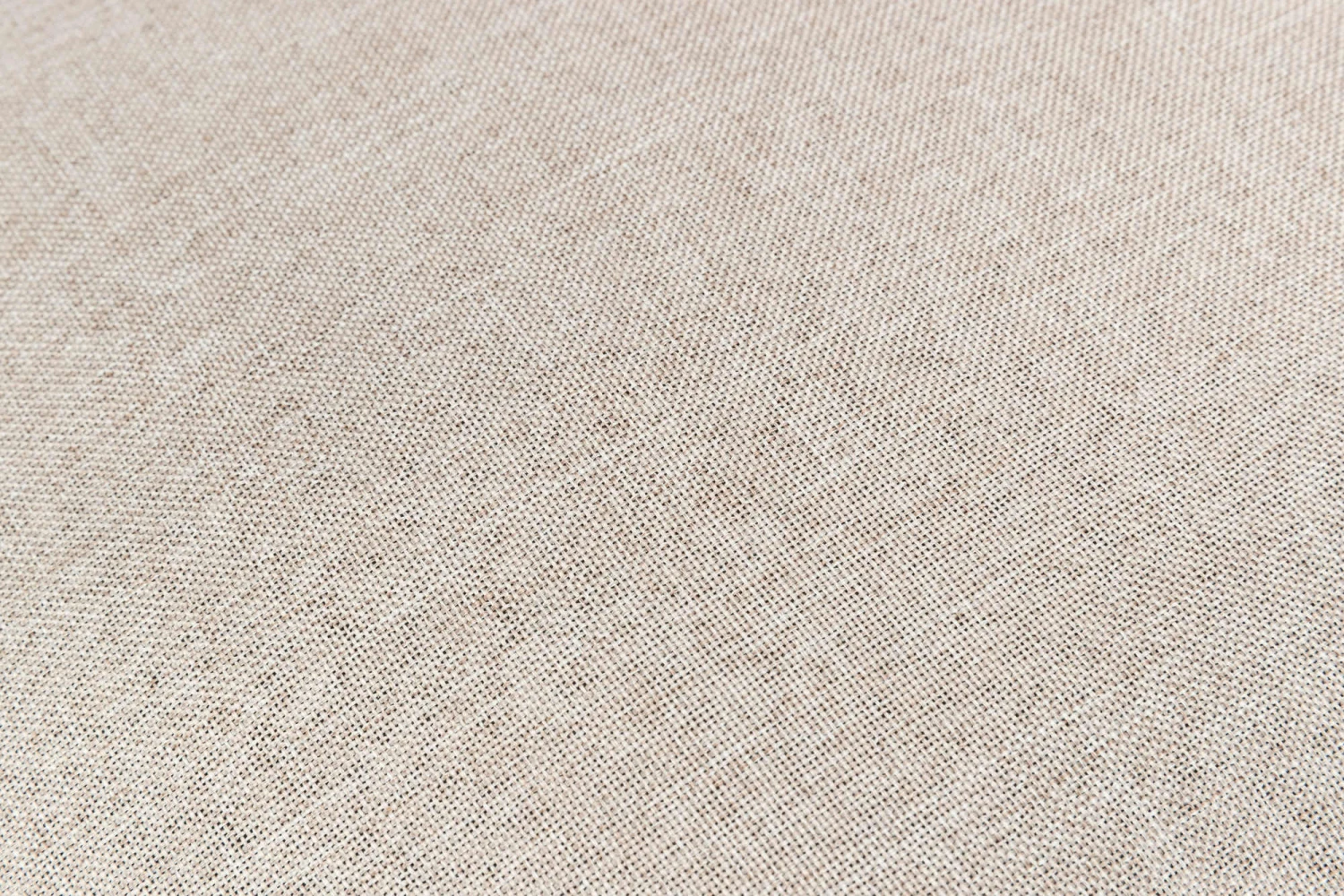 Trixie Coussin Vital Junis Sable 4 Trixie Coussin Vital Junis Sable – Image 2