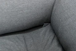 Trixie Lit Vital Pulito Gris -lacompagniedesanimaux PHO PRO DET 36731 36732 1