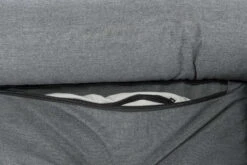 Trixie Lit Vital Pulito Gris -lacompagniedesanimaux PHO PRO DET 36731 36732 2