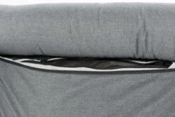 Trixie Lit Vital Pulito Gris -lacompagniedesanimaux PHO PRO DET 36731 36732 3