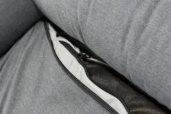 Trixie Lit Vital Pulito Gris -lacompagniedesanimaux PHO PRO DET 36731 36732 4