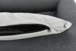 Trixie Lit Vital Pulito Gris -lacompagniedesanimaux PHO PRO DET 36731 36732 5