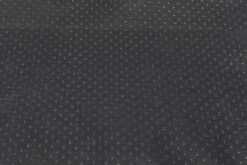 Trixie Föhr Soft Bed Sand -lacompagniedesanimaux PHO PRO DET 37605 37606 37607 37608 1