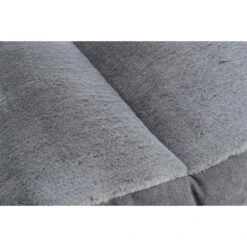 Trixie Coussin Carré Gris Liano -lacompagniedesanimaux PHO PRO DET 37970 37971 37972 1