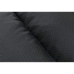 Trixie Coussin Carré Gris Liano -lacompagniedesanimaux PHO PRO DET 37970 37971 37972 3