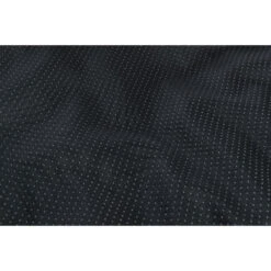 Trixie Lit Carré Liano Grey 23 Trixie Lit Carré Liano Grey -lacompagniedesanimaux PHO PRO DET 37980 37981 37982 37983 2