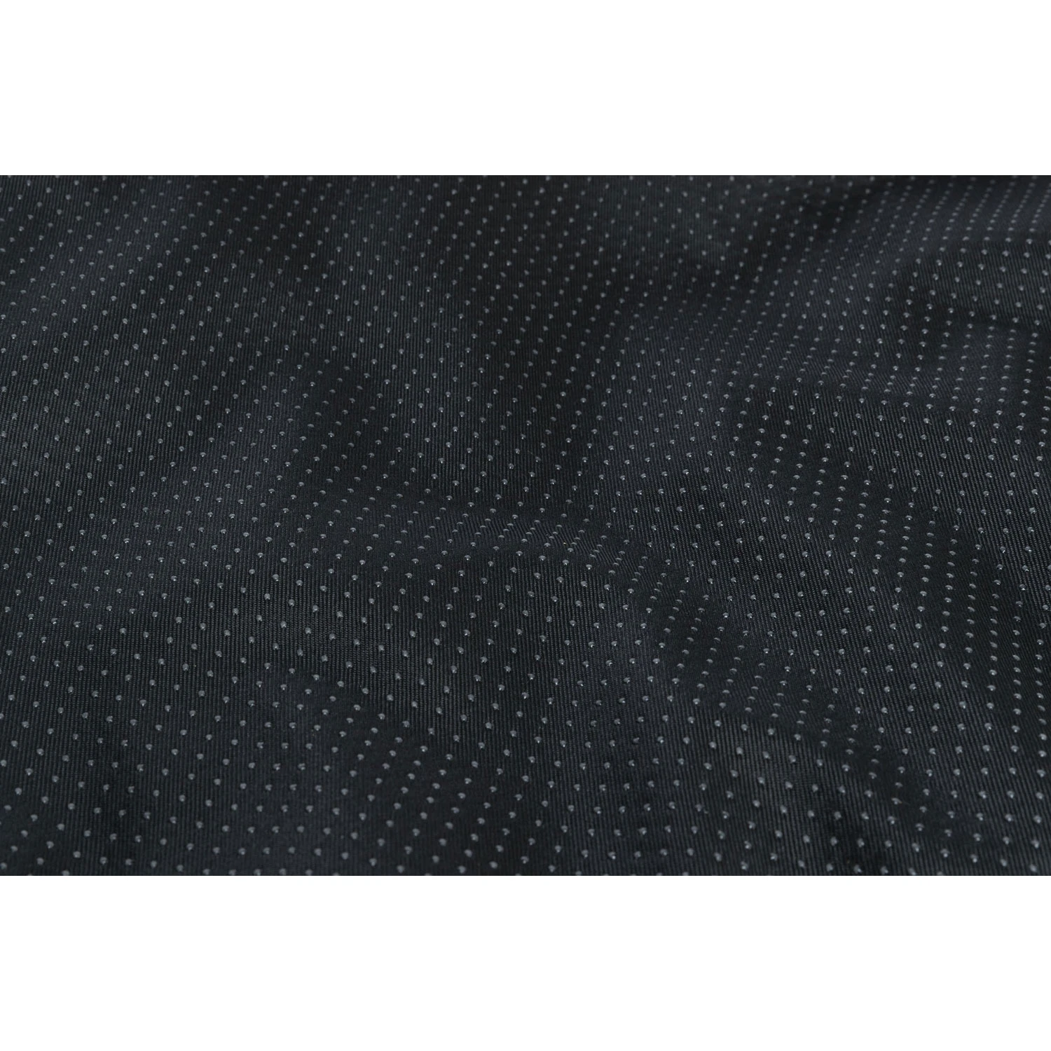 Trixie Lit Carré Liano Grey 13 Trixie Lit Carré Liano Grey – Image 11