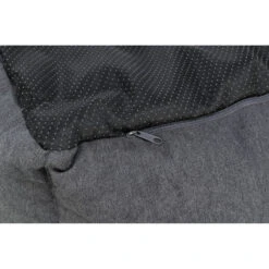 Trixie Lit Carré Liano Grey 19 Trixie Lit Carré Liano Grey -lacompagniedesanimaux PHO PRO DET 37980 37981 37982 37983 3