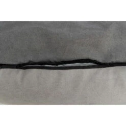 Trixie Lit Carré Leni Sable Et Gris -lacompagniedesanimaux PHO PRO DET 37993 37994 37995 2